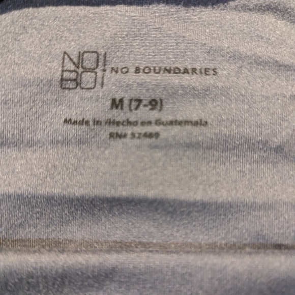 Tank top - Picture 2 of 2